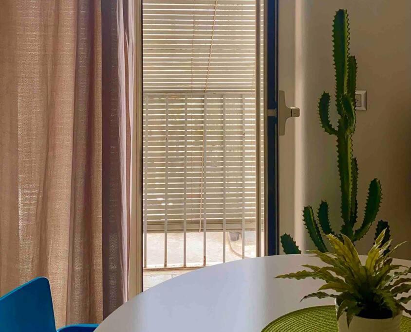 Steffy'S Green Home Catania Luaran gambar